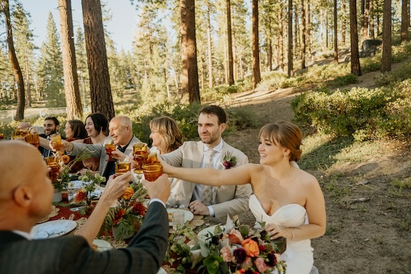 TheHytch Cheers wedding