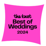 TheHytchBestOfTheKnot2024