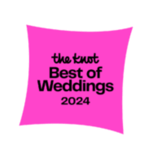 Award received by The Hytch