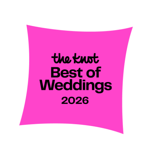 Award received by The Hytch