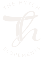 The Hytch Official Logo White NoBG
