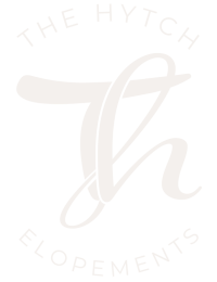 The Hytch Official Logo White NoBG